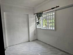 Blk 10 Farrer Park Gardens (Kallang/Whampoa), HDB 4 Rooms #553381401